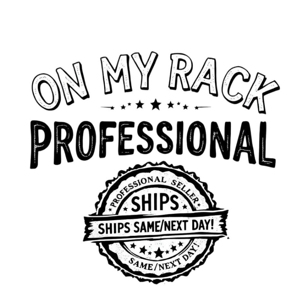 Jessica Simpson Mongolian Faux Fur Vest Tan Boho Festival NWT Small - Picture 9 of 9